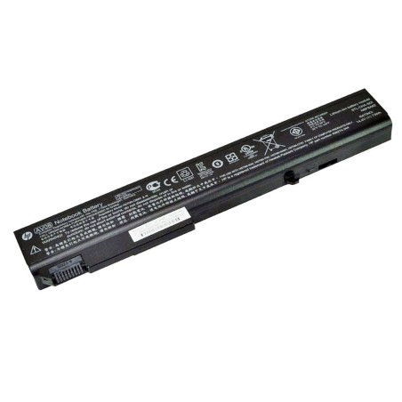 73Wh HP AV08 Battery