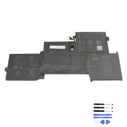 40Wh HP BO04XL BR04XL Battery