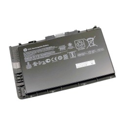 52Wh HP BT04XL Battery