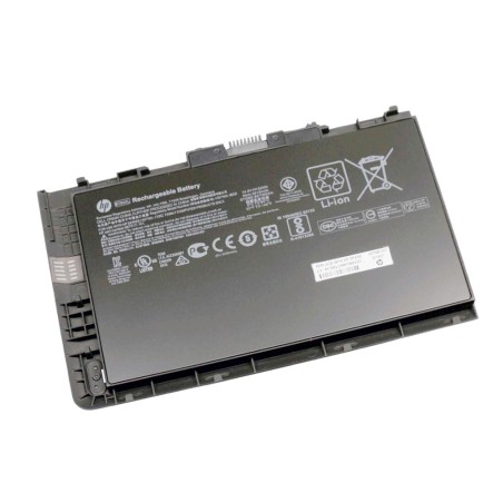 52Wh HP BT04XL Battery