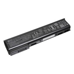 55Wh HP CA06 Battery