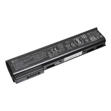 55Wh HP CA06 Battery