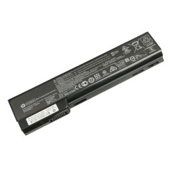 55Wh HP CC06XL Battery
