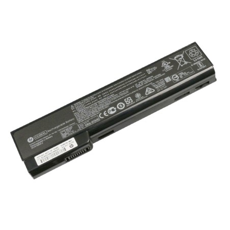 55Wh HP CC06XL Battery