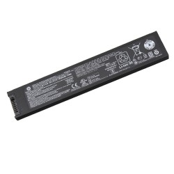 12Wh HP CZ993-60017 Printer Battery