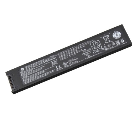 12Wh HP CZ993-60017 Printer Battery