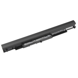41Wh HP HS04 Battery