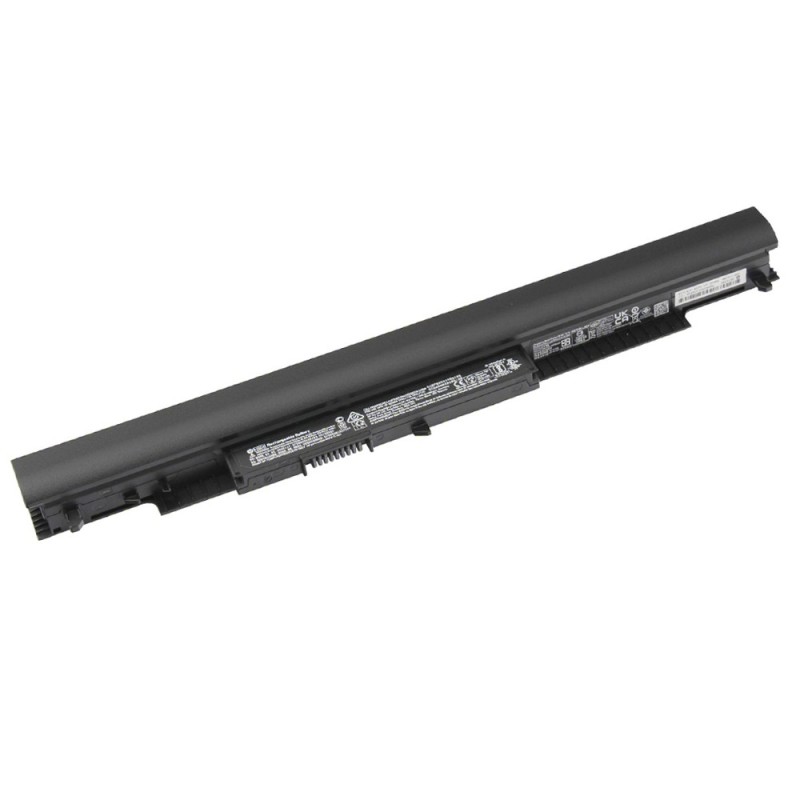 41Wh HP HS04 Battery