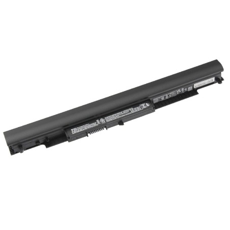 41Wh HP HS04 Battery