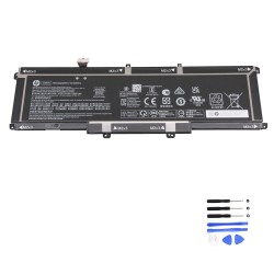 95.9Wh HP ZG06XL Battery