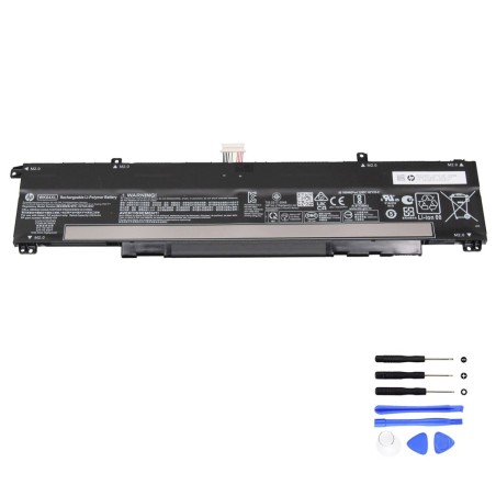 70.07Wh HP WK04XL Battery