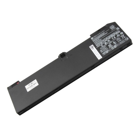 90Wh HP ZBook 15 G5 G6 VX04XL Battery