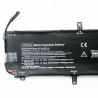 52Wh HP VS03XL Battery