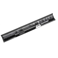 40Wh HP VI04 Battery