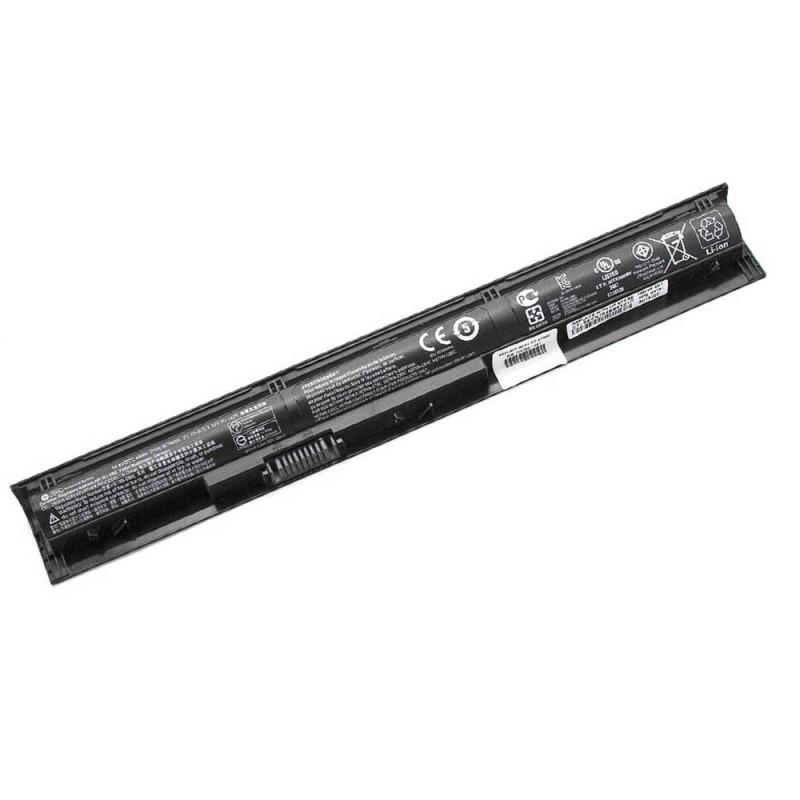 40Wh HP VI04 Battery