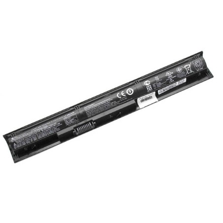 40Wh HP VI04 Battery