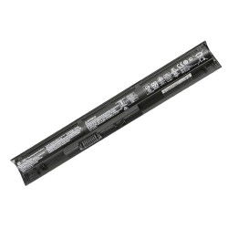 44Wh HP VI04 Battery
