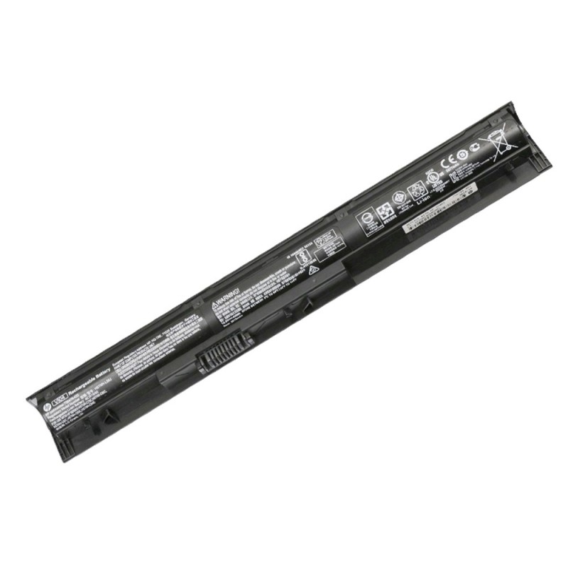 44Wh HP VI04 Battery