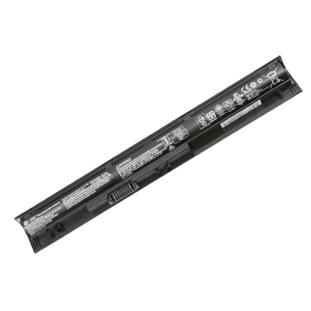 44Wh HP VI04 Battery