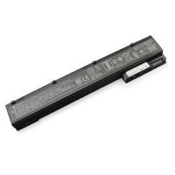 75Wh HP VH08XL Battery