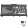 41.9Wh HP TF03XL Battery