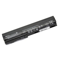 55Wh HP SX06XL Battery