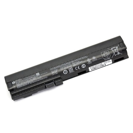 55Wh HP SX06XL Battery