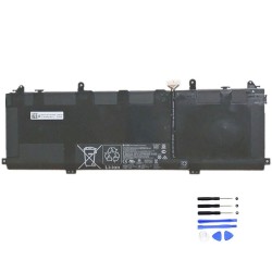 84.08Wh HP SU06XL Battery
