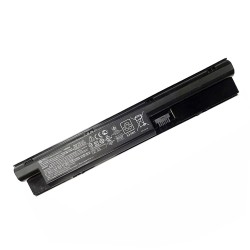 47Wh HP FP06XL Battery