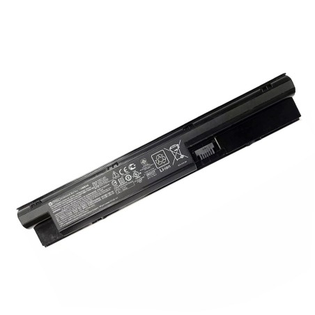 47Wh HP FP06XL Battery