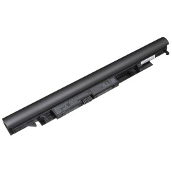41.6Wh HP JC04 Battery