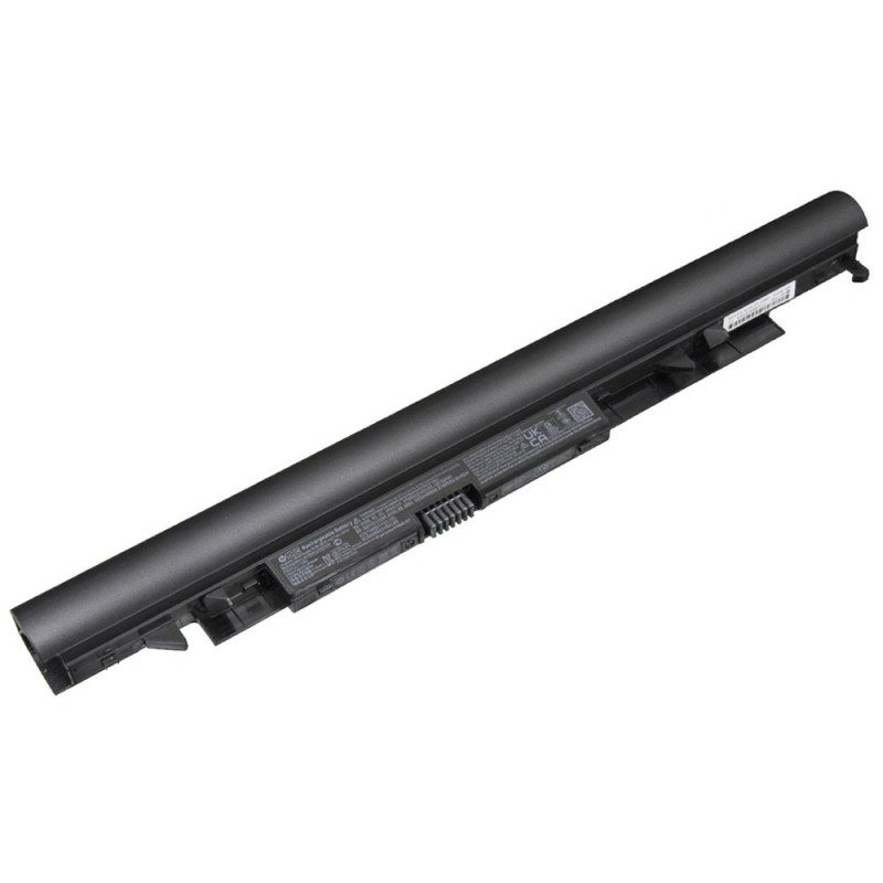 41.6Wh HP JC04 Battery