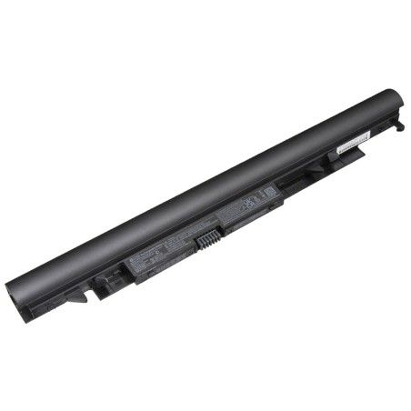 41.6Wh HP JC04 Battery
