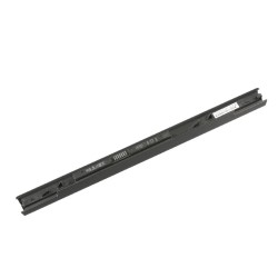31.2Wh HP JC03 Battery