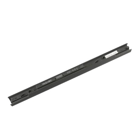 31.2Wh HP JC03 Battery