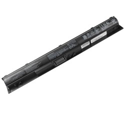 41Wh HP KI04 Battery