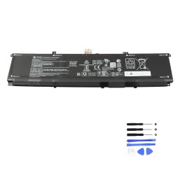 83.22Wh HP KL06XL Battery