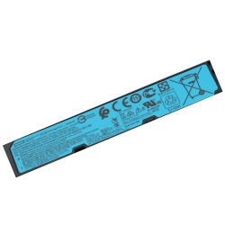 10.8Wh HP MC96 260mm cable Battery