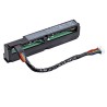 10.8Wh HP MC96 260mm cable Battery