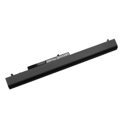 41Wh HP OA04 Battery