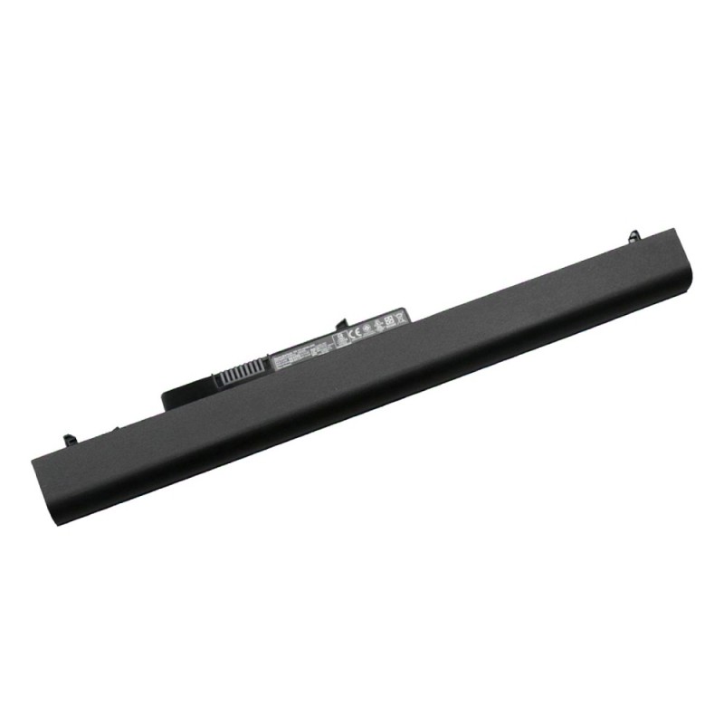 41Wh HP OA04 Battery