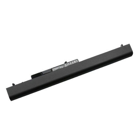 41Wh HP OA04 Battery