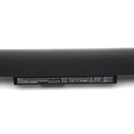 44Wh HP RO04 Battery