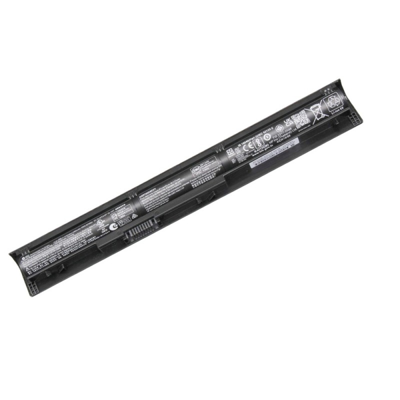 41.6Wh HP RI04XL Battery