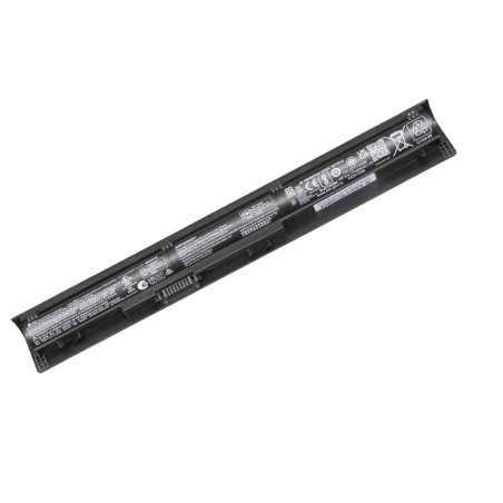 41.6Wh HP RI04XL Battery