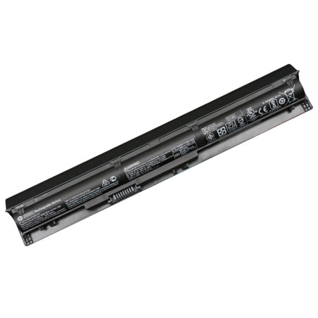 55Wh HP RI06XL Battery