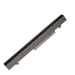 44Wh HP RA04 Battery