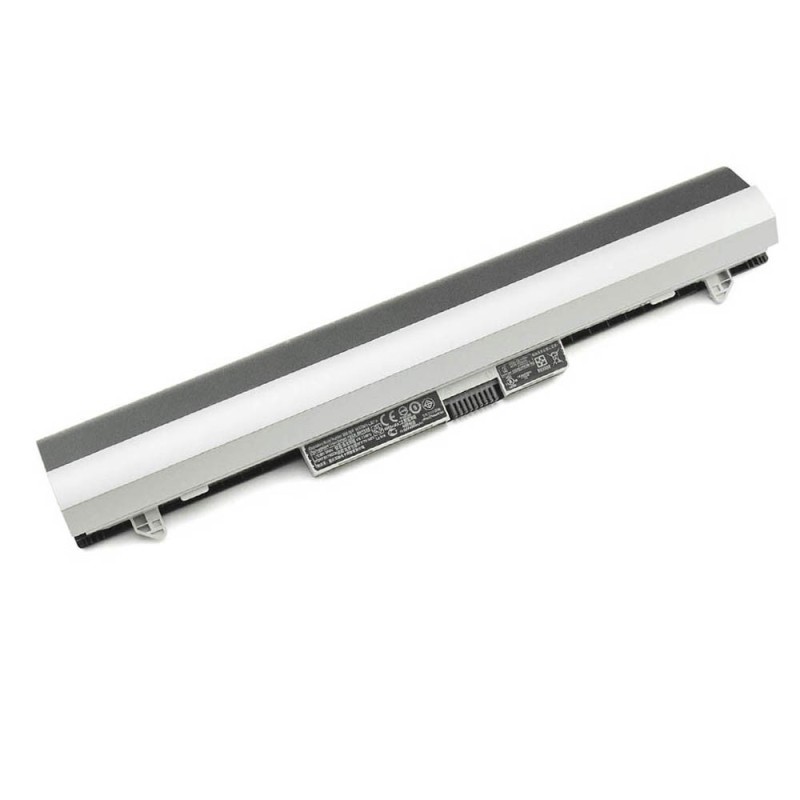 55Wh HP R006XL Battery