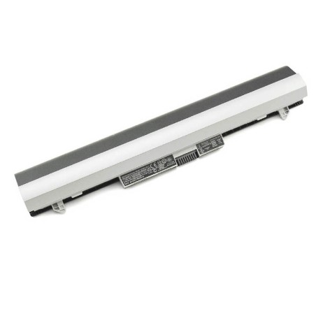 55Wh HP R006XL Battery