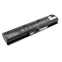 73Wh HP PR08 Battery